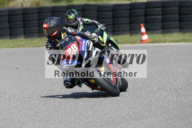 /44 09.08.2025 Plüss Moto Sport ADR/Freies Fahren/28